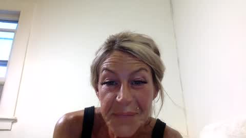 Insatiablekate online show from July 23, 2026, 11:57 pm