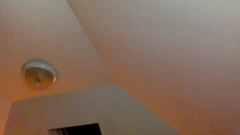 Insatiablekate online show from July 26, 2026, 3:14 am