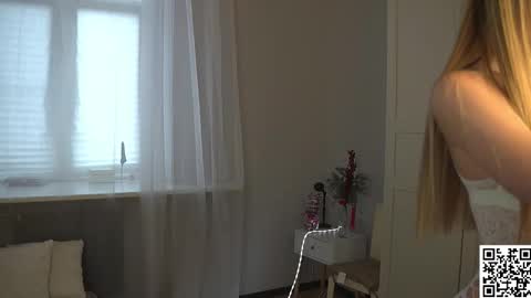 Sully and Kate online show from February 7, 2026, 10:52 am