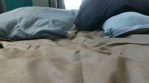 Snapshot of inspired2b chatting on January 7, 2025, 7:59 pm inspired2b online show from January 7, 2025, 7:59 pm