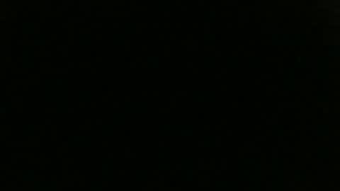 Snapshot of inspired2b chatting on February 3, 2025, 12:25 pm inspired2b online show from February 3, 2025, 12:25 pm