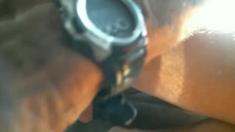 Snapshot of inspired2b chatting on September 14, 2025, 1:21 pm inspired2b online show from September 14, 2025, 1:21 pm