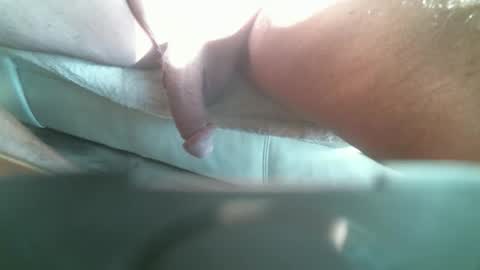 Snapshot of inspired2b chatting on October 20, 2025, 1:11 pm inspired2b online show from October 20, 2025, 1:11 pm