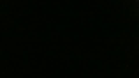 inspired2b online show from November 14, 2025, 3:33 pm