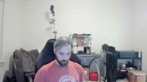 Lifes Love online show from October 22, 2025, 2:34 am