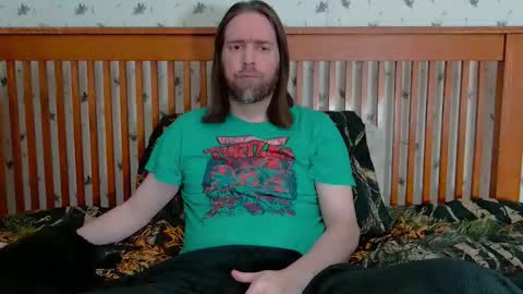 Snapshot of instajam90 chatting on November 13, 2025, 10:03 am Thor online show from November 13, 2025, 10:03 am