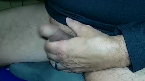 Just here for some fun... online show from December 9, 2024, 9:26 pm