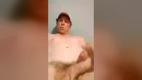 instigator777 online show from June 15, 2026, 7:21 am