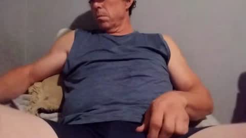 instigator777 online show from July 12, 2026, 5:04 pm