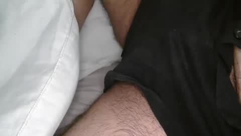 instructor22 online show from October 28, 2025, 2:20 pm