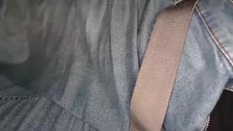 instructor22 online show from April 27, 2026, 2:15 pm