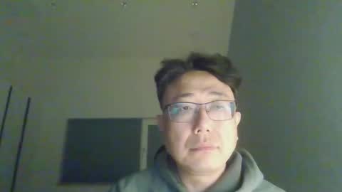 insuclee197641 online show from February 3, 2026, 2:22 pm