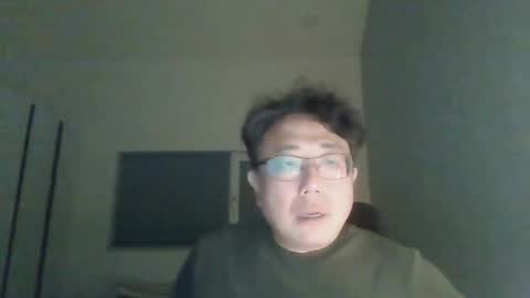 insuclee197641 online show from March 19, 2026, 2:54 pm