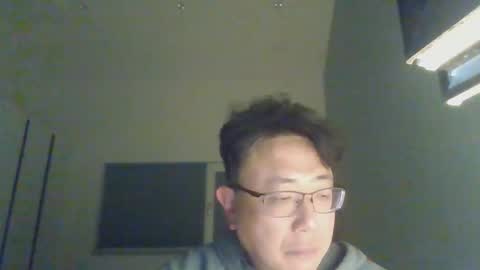 insuclee197641 online show from April 16, 2026, 3:46 pm