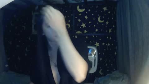 Snapshot of insulting_whoreifica chatting on January 7, 2025, 10:11 am MAXINE online show from January 7, 2025, 10:11 am