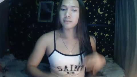 Snapshot of insulting_whoreifica chatting on January 10, 2025, 10:39 am MAXINE online show from January 10, 2025, 10:39 am