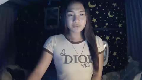 Snapshot of insulting_whoreifica chatting on January 12, 2025, 5:22 pm MAXINE online show from January 12, 2025, 5:22 pm