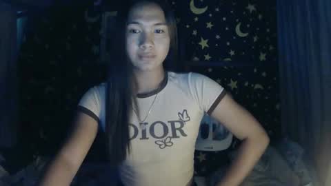 Snapshot of insulting_whoreifica chatting on January 13, 2025, 7:11 am MAXINE online show from January 13, 2025, 7:11 am