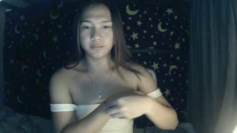 Snapshot of insulting_whoreifica chatting on January 16, 2025, 5:00 am MAXINE online show from January 16, 2025, 5:00 am