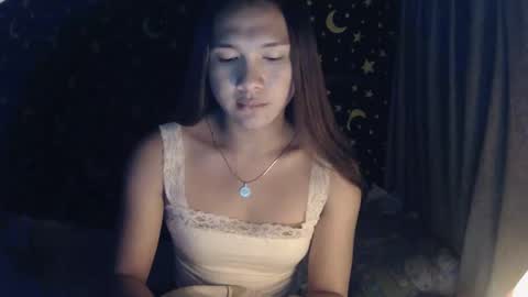 Snapshot of insulting_whoreifica chatting on January 18, 2025, 1:51 pm MAXINE online show from January 18, 2025, 1:51 pm