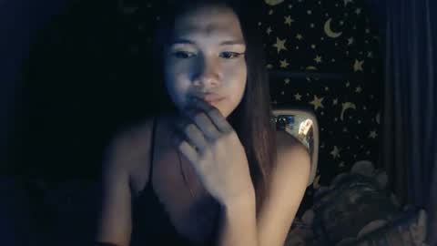 Snapshot of insulting_whoreifica chatting on January 23, 2025, 4:26 pm MAXINE online show from January 23, 2025, 4:26 pm