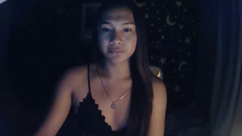 Snapshot of insulting_whoreifica chatting on January 24, 2025, 8:11 pm MAXINE online show from January 24, 2025, 8:11 pm