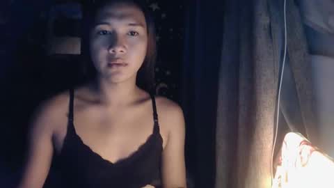 Snapshot of insulting_whoreifica chatting on February 17, 2025, 7:58 am MAXINE online show from February 17, 2025, 7:58 am