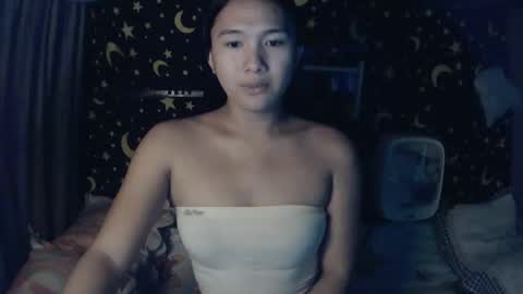 Snapshot of insulting_whoreifica chatting on October 8, 2025, 10:57 am MAXINE online show from October 8, 2025, 10:57 am