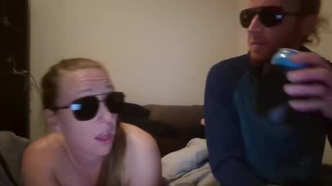 Snapshot of intcouple24 chatting on January 2, 2025, 12:13 am intcouple24 online show from January 2, 2025, 12:13 am