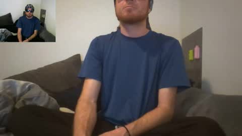 Snapshot of intcouple24 chatting on February 8, 2026, 2:59 am intcouple24 online show from February 8, 2026, 2:59 am