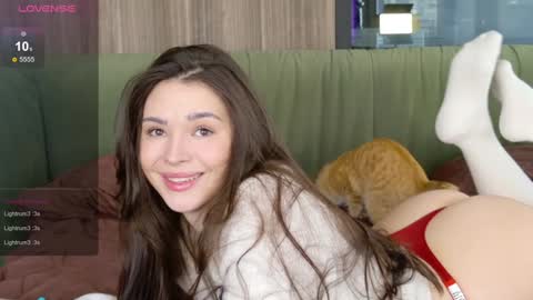 Sofi online show from December 21, 2024, 8:18 am