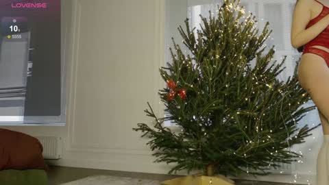 Sofi online show from December 25, 2024, 11:11 am