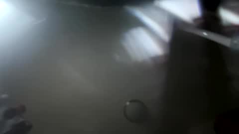 interested247 online show from March 5, 2025, 8:43 am