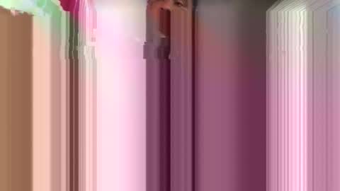 interested247 online show from March 16, 2026, 12:17 am