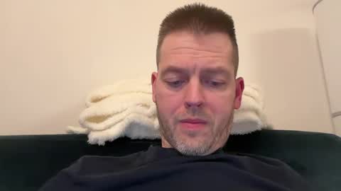 Snapshot of interestedhun chatting on January 16, 2025, 8:25 pm InterestedHun online show from January 16, 2025, 8:25 pm