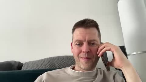 Snapshot of interestedhun chatting on February 14, 2026, 1:08 pm InterestedHun online show from February 14, 2026, 1:08 pm