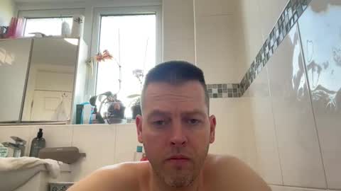 InterestedHun online show from April 12, 2026, 2:00 pm