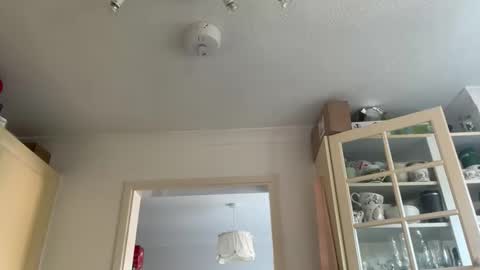 InterestedHun online show from April 14, 2026, 8:20 am