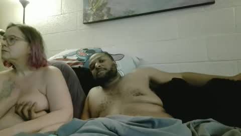 BBCBBBWKinkyshow online show from April 21, 2026, 2:51 am