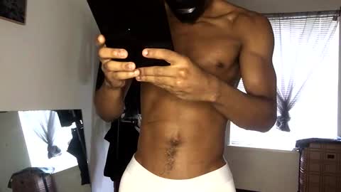 Snapshot of internationalgodfather chatting on January 12, 2025, 4:08 pm InternationalGodFather online show from January 12, 2025, 4:08 pm