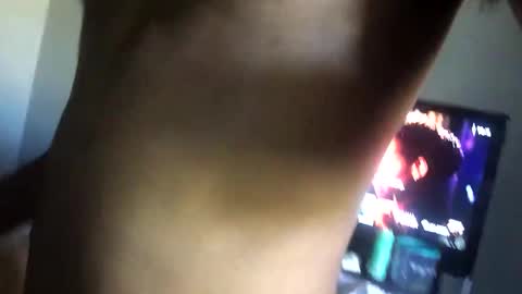 Snapshot of internationalgodfather chatting on January 24, 2025, 5:21 pm InternationalGodFather online show from January 24, 2025, 5:21 pm