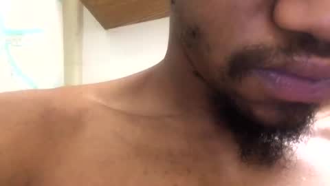 Snapshot of internationalgodfather chatting on January 26, 2025, 3:58 pm InternationalGodFather online show from January 26, 2025, 3:58 pm