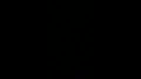 Snapshot of internationalgodfather chatting on February 13, 2025, 8:48 am InternationalGodFather online show from February 13, 2025, 8:48 am