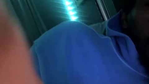 Snapshot of internationalgodfather chatting on February 15, 2025, 8:33 am InternationalGodFather online show from February 15, 2025, 8:33 am