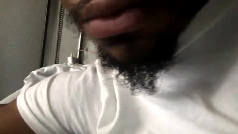 Snapshot of internationalgodfather chatting on February 16, 2025, 5:15 pm InternationalGodFather online show from February 16, 2025, 5:15 pm