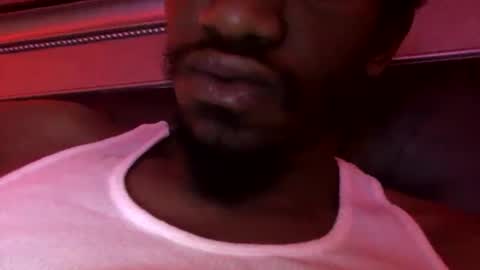 Snapshot of internationalgodfather chatting on February 17, 2025, 8:19 am InternationalGodFather online show from February 17, 2025, 8:19 am