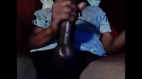 internationalwang online show from March 12, 2025, 6:51 am