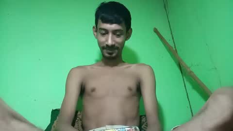 Snapshot of interne8famous chatting on September 29, 2025, 5:56 am interne8famous online show from September 29, 2025, 5:56 am