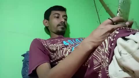 Snapshot of interne8famous chatting on October 2, 2025, 10:11 am interne8famous online show from October 2, 2025, 10:11 am