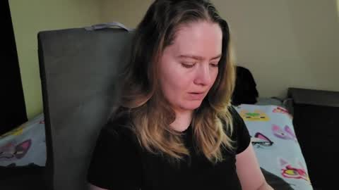 Faye online show from March 29, 2026, 7:19 am